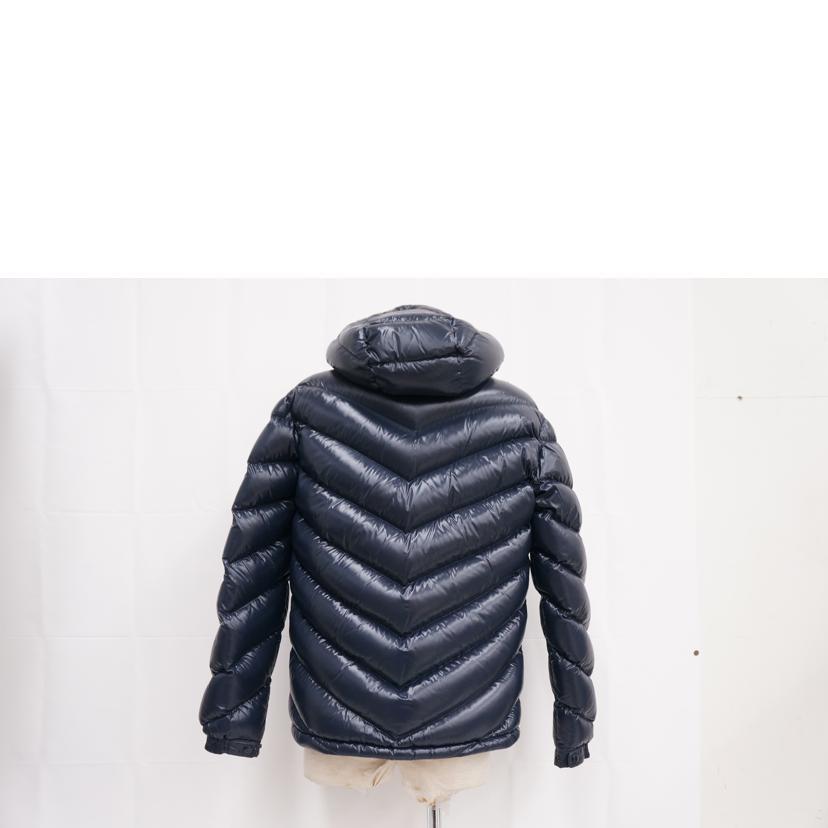 MONCLER モンクレール/MONCLER ALIEIG GIUBBOTTO 1/E20914194705/1/A  