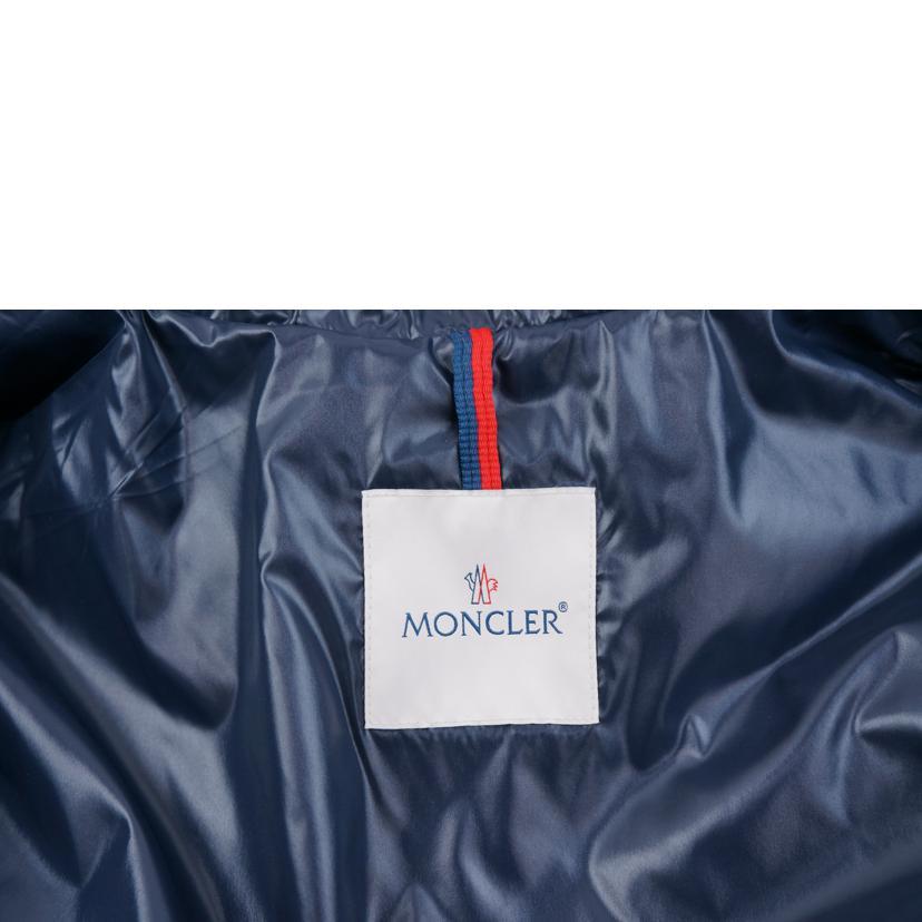 MONCLER モンクレール/MONCLER ALIEIG GIUBBOTTO 1/E20914194705/1/A  