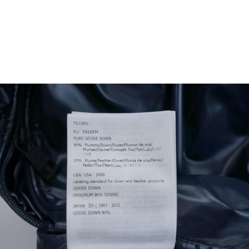 MONCLER モンクレール/MONCLER ALIEIG GIUBBOTTO 1/E20914194705/1/A  