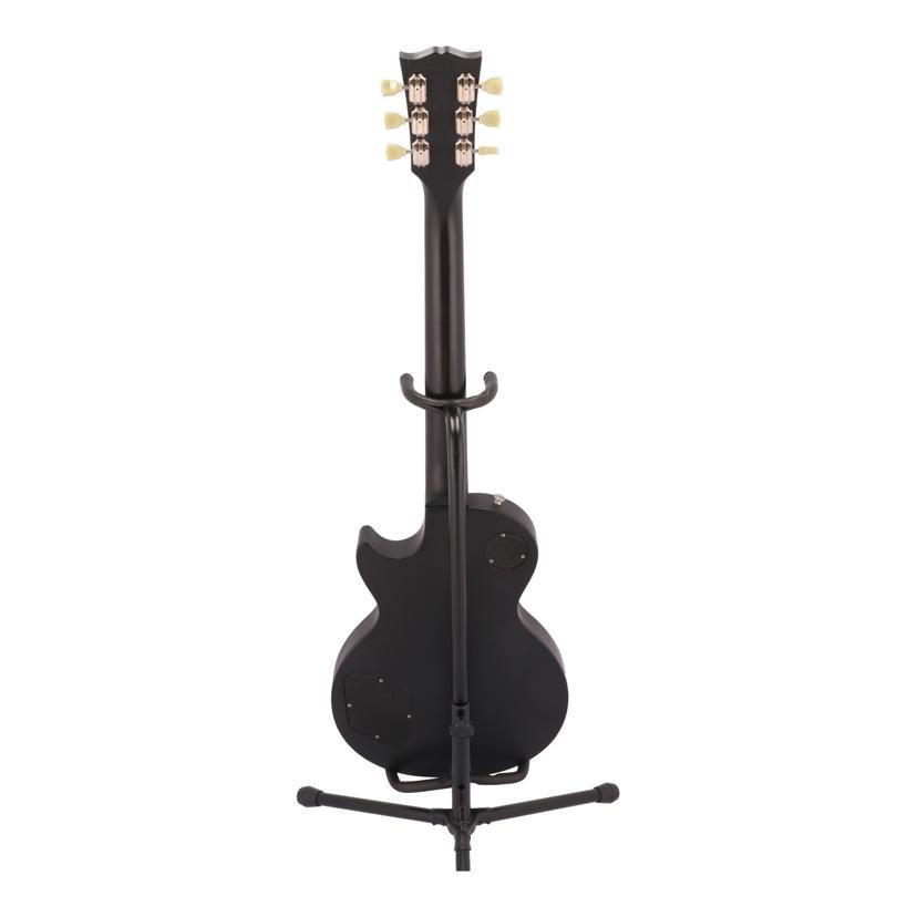 GIBSON ギブソン/エレキギター/2014 LPJ 120th ANV Les Paul/140068467/Bランク/67【中古】 Gibson（ギブソン） ギブソン/エレキギター/2014 LPJ 120th ANV Les