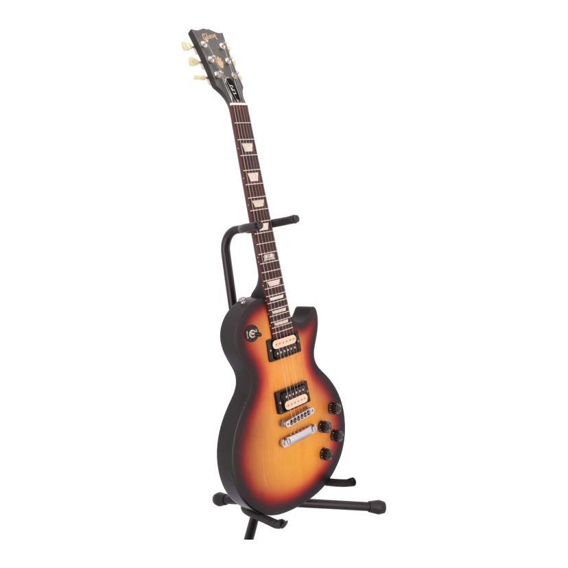 ギター Gibson Lpj 2014 Gibson LPJ Review | The Budget Guitarist