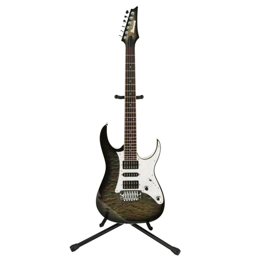 Ibanez（アイバニーズ） アイバニーズ/エレキギター/Prestige RG2750QV