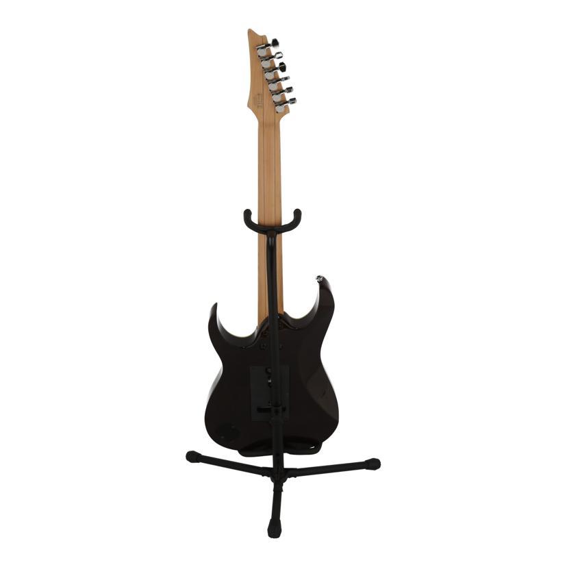 Ibanez（アイバニーズ） アイバニーズ/エレキギター/Prestige RG2750QV