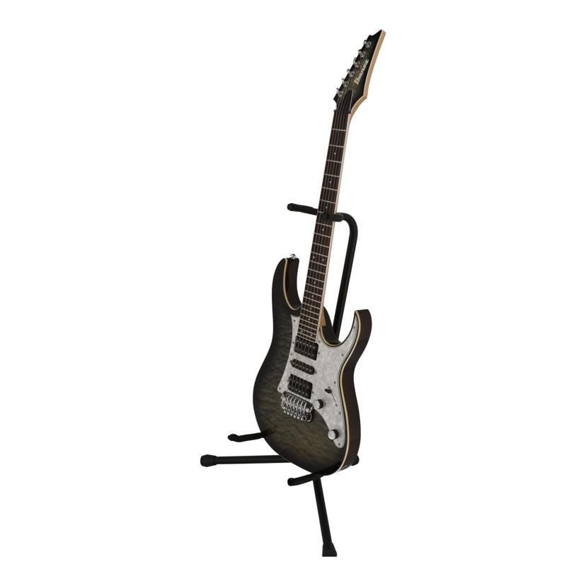 Ibanez アイバニーズ/エレキギター/Prestige RG2750QV/F1233441/Aランク/67【中古】 Ibanez（アイバニーズ） アイバニーズ/エレキギター/Prestige RG2750QV
