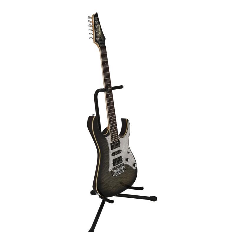 Ibanez（アイバニーズ） アイバニーズ/エレキギター/Prestige RG2750QV