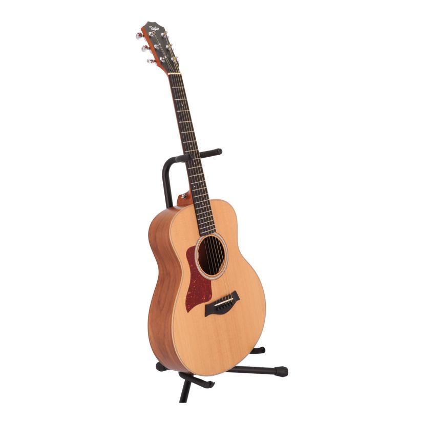 【レフティ】Taylor GS Mini アコースティックギター Taylor テイラー/アコースティックギター(レフティ)/GS-mini Left Hand