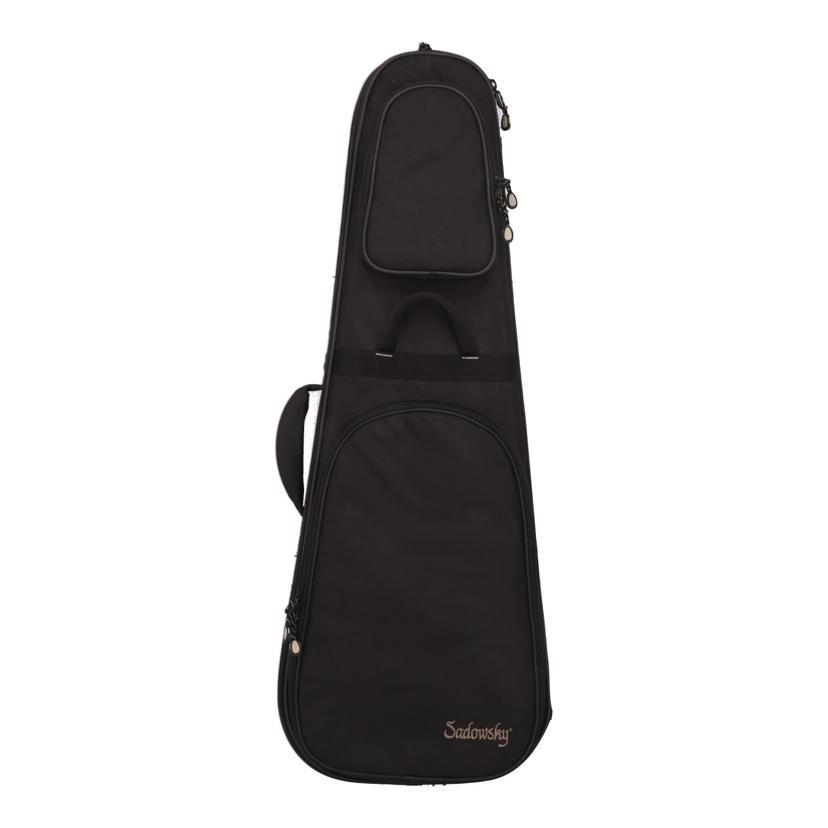 Jackson ジャクソン/エレキギター(レッド)/DK2 Dinky Pro/9842426/B