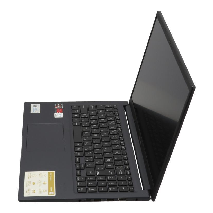 ASUS（エイスース） エイスース/Win11PC/Vivobook 15/M1502IA-BQ325WS