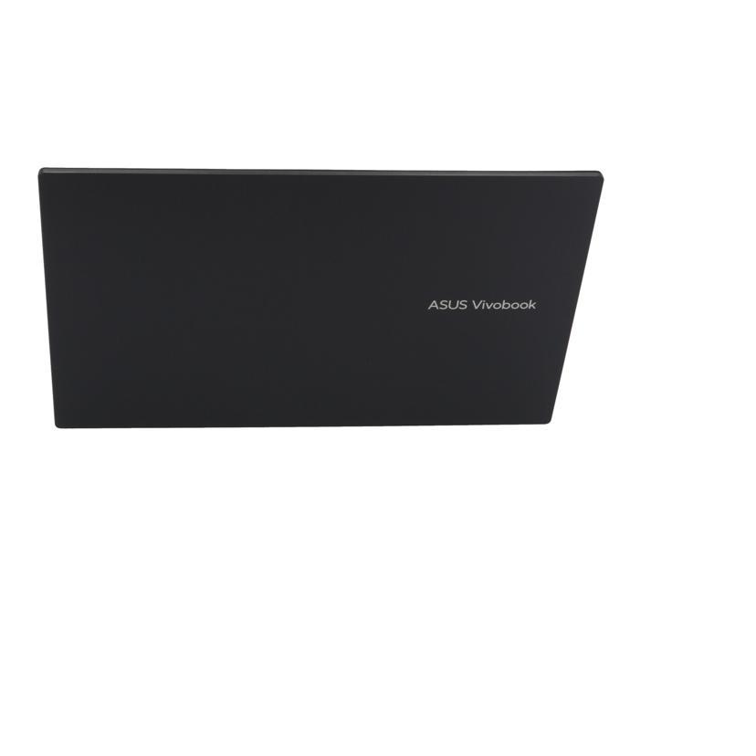 ASUS エイスース/Win11ノートPC/Vivobook 15/M1502IA-BQ325WS/NBN0CV05610245A/パソコン/Aランク/67【中古】 ASUS（エイスース） エイスース/Win11PC/Vivobook 15/M1502IA-BQ325WS