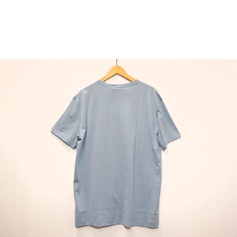 未使用　D&G Tシャツ 2026年最新】Yahoo!オークション -ドルガバ tシャツ 48の中古品・新品