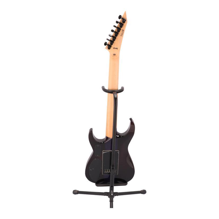 ESP LTD エルティーディー/エレキギター/7弦/SH-7 EVERTUNE/W17051217/Aランク/67【中古】 ESP LTD エルティーディー/エレキギター/7弦/SH-7 EVERTUNE/W17051217