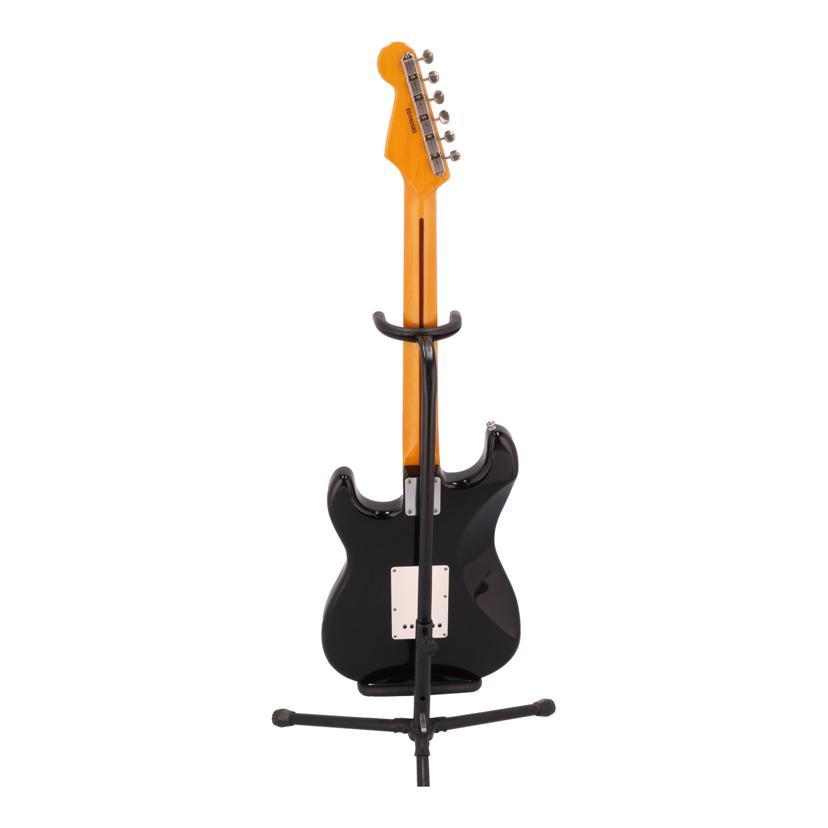 br>EDWARDS エドワーズ/エレキギター/E-SE-93M/Bランク/67【中古