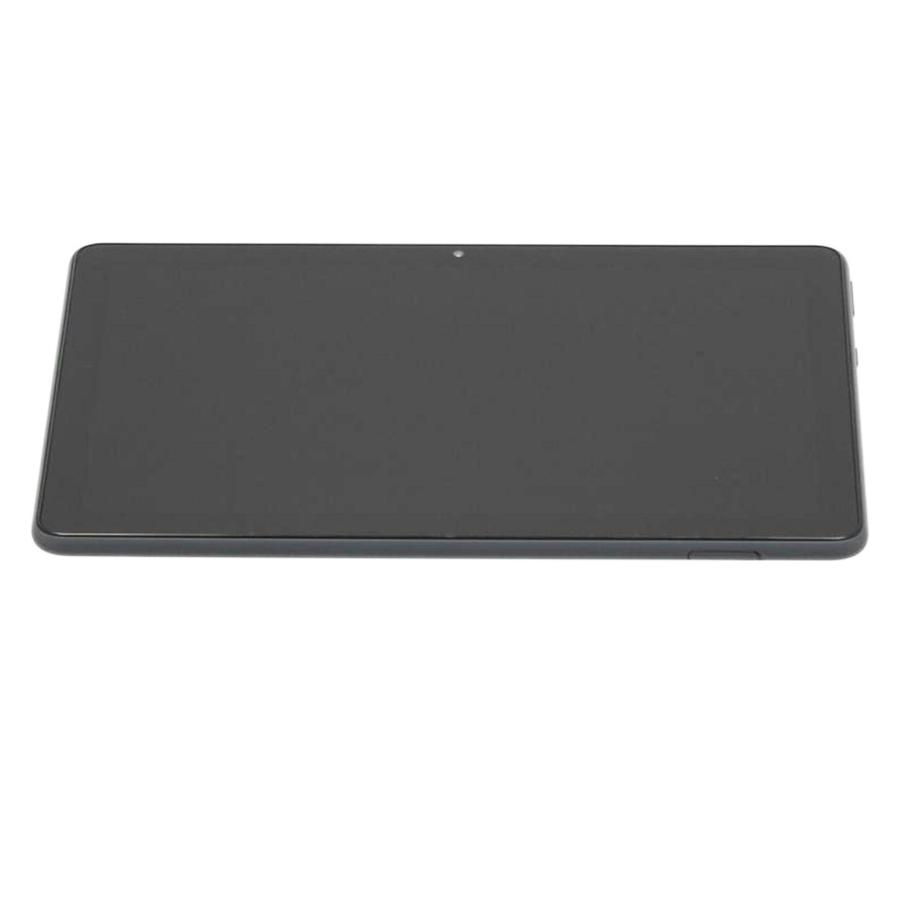 Amazon アマゾン/タブレット/T76N2P/001NW0631120CKE/Aランク/67【中古】 br>Amazon アマゾン/タブレット/T76N2P/Aランク/67【中古】 : ワンダー
