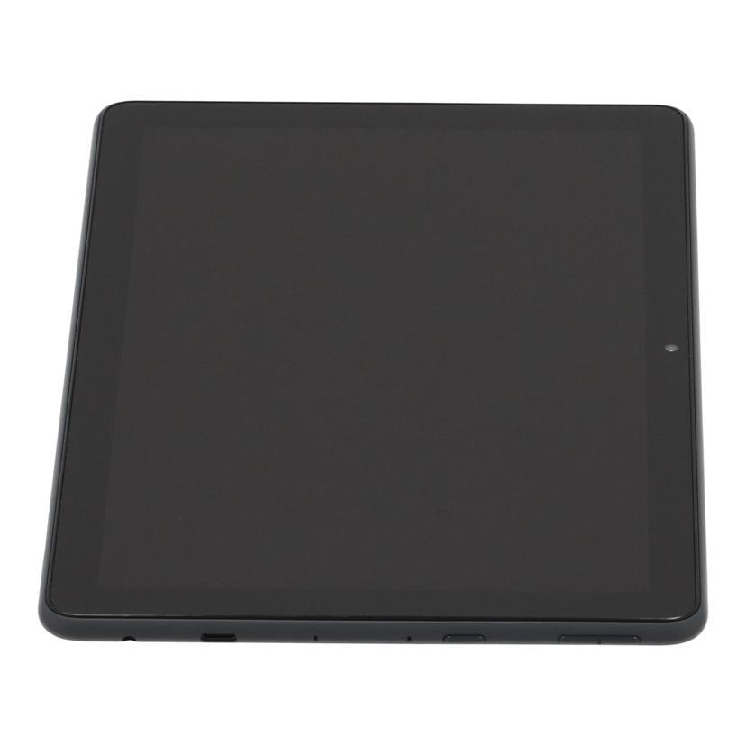 Amazon アマゾン/タブレット/T76N2P/001NW0631120CKE/Aランク/67【中古】 br>Amazon アマゾン/タブレット/T76N2P/Aランク/67【中古】 : ワンダー