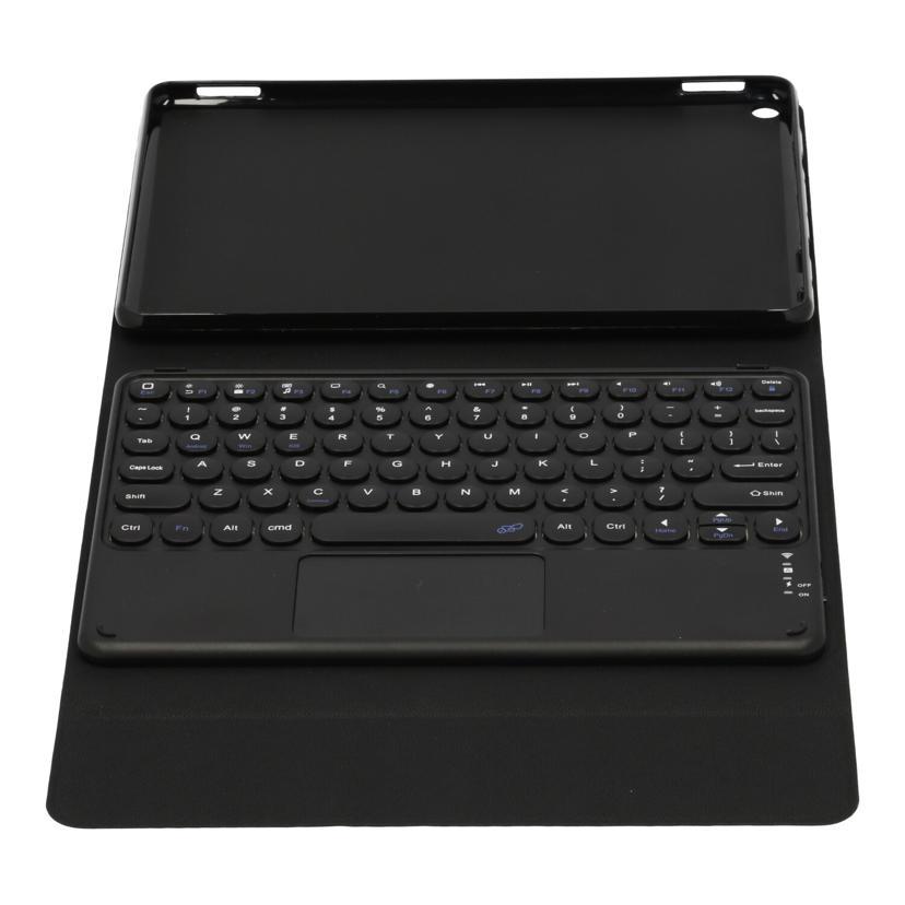 Amazon アマゾン/タブレット/T76N2P/001NW0631120CKE/Aランク/67【中古】 br>Amazon アマゾン/タブレット/T76N2P/Aランク/67【中古】 : ワンダー