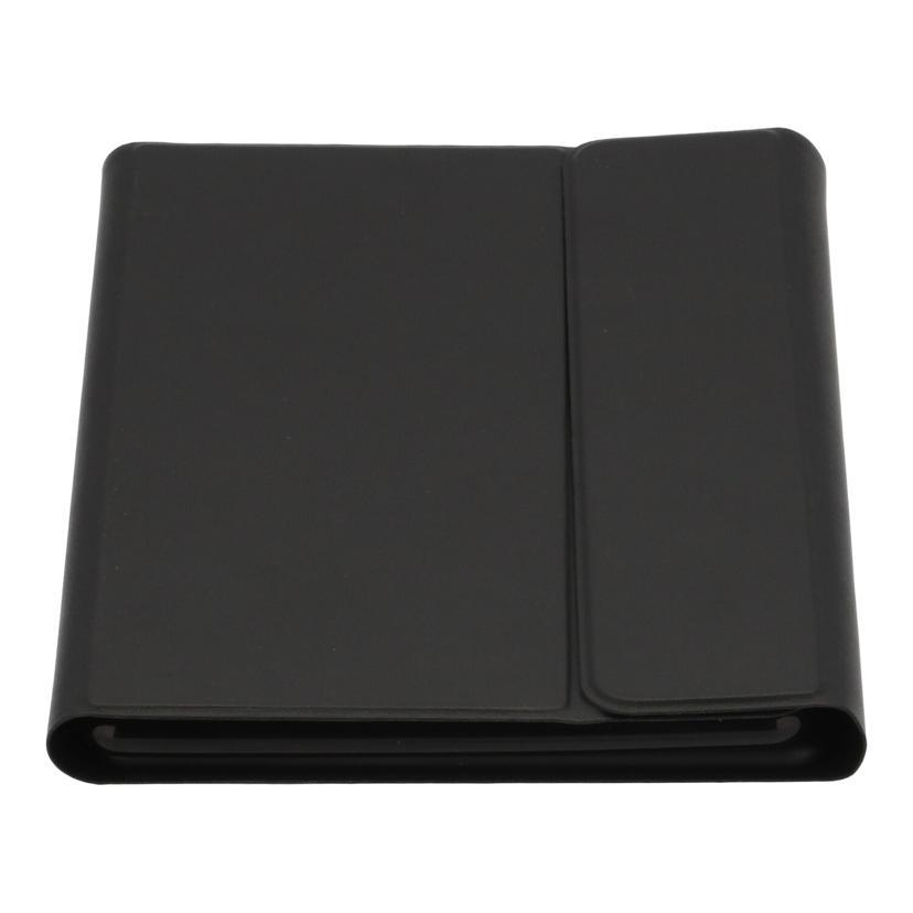 Amazon アマゾン/タブレット/T76N2P/001NW0631120CKE/Aランク/67【中古】 br>Amazon アマゾン/タブレット/T76N2P/Aランク/67【中古】 : ワンダー