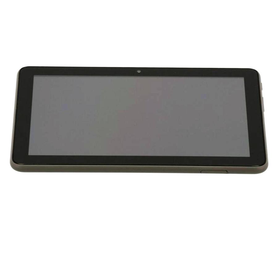 Amazon アマゾン/Fire HD 8 Plus 2022/R2SP9T/GN422X053283012Q/タブレット/Bランク/67【中古】 PLUS（プラス） <br>Amazon アマゾン/Fire HD 8 Plus 2022/R2SP9T