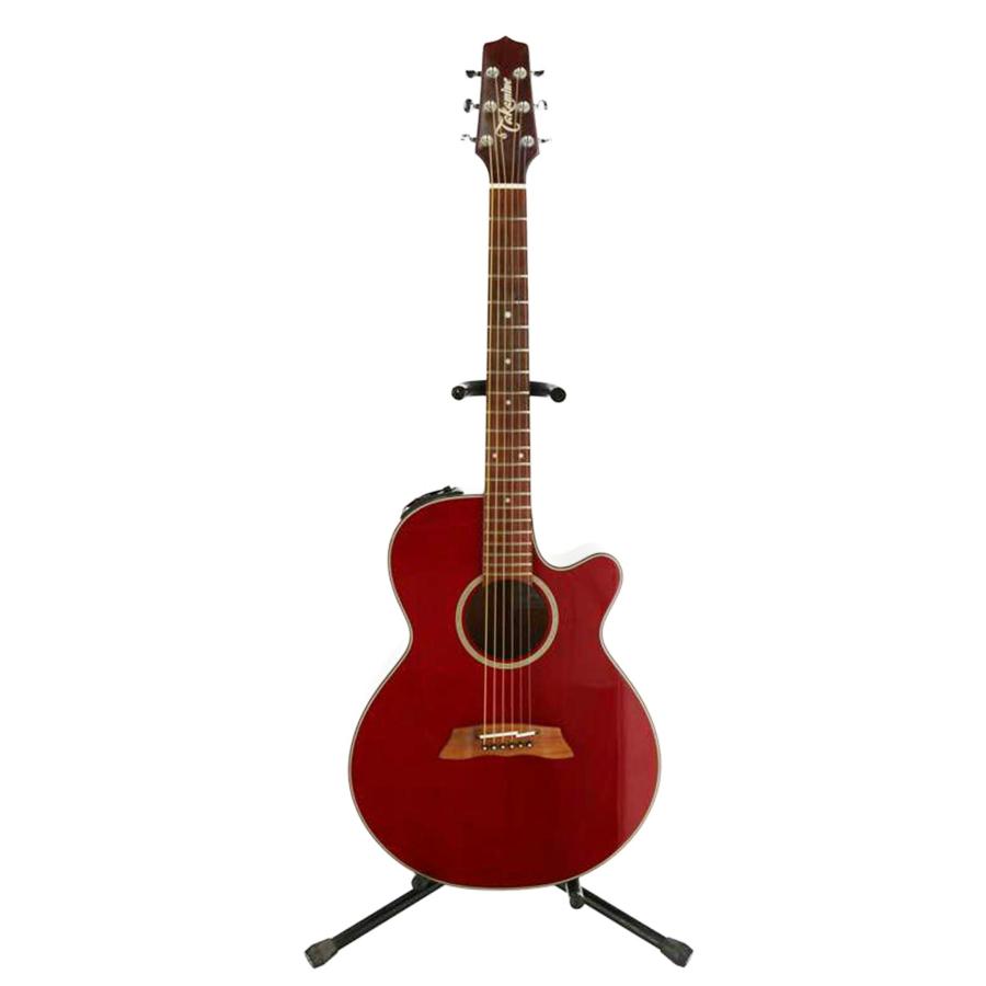 タカミネ　PT107 TBS　エレアコ TAKAMINE(タカミネ)エレアコPT107 TBS