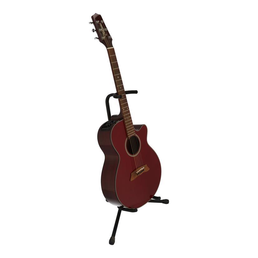タカミネ　PT107 TBS　エレアコ TAKAMINE(タカミネ)エレアコPT107 TBS