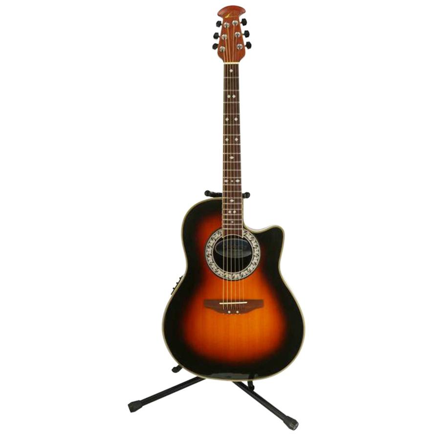 と*ん様 ★Ovation Celebrity エレアコギター CC157 楽器 Ovation CC157 | ワタナベ楽器店 京都本店