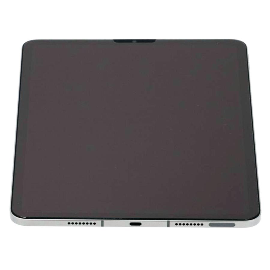 Apple アップル/iPad Pro 11インチ(第4世代)/MP553LL/A/W34N4TQKX9/タブレット/Aランク/67【中古】 Appleアップル/iPadPro11インチ(第4世代)/MP553LL/A/W34N4TQKX9