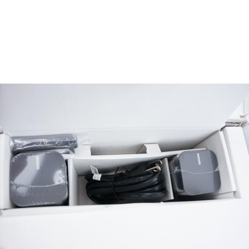 iRobot アイロボット/ロボット掃除機ルンバ893/Roomba 893/家電品/Aランク/67【中古】 br>iRobot アイロボット/ロボット掃除機ルンバ893/Roomba 893/Aランク