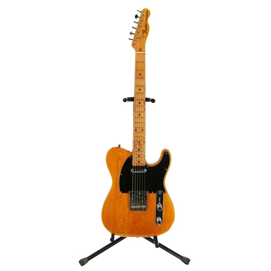Fender Japan フェンダージャパン/エレキギター/CTL-50M/Cランク