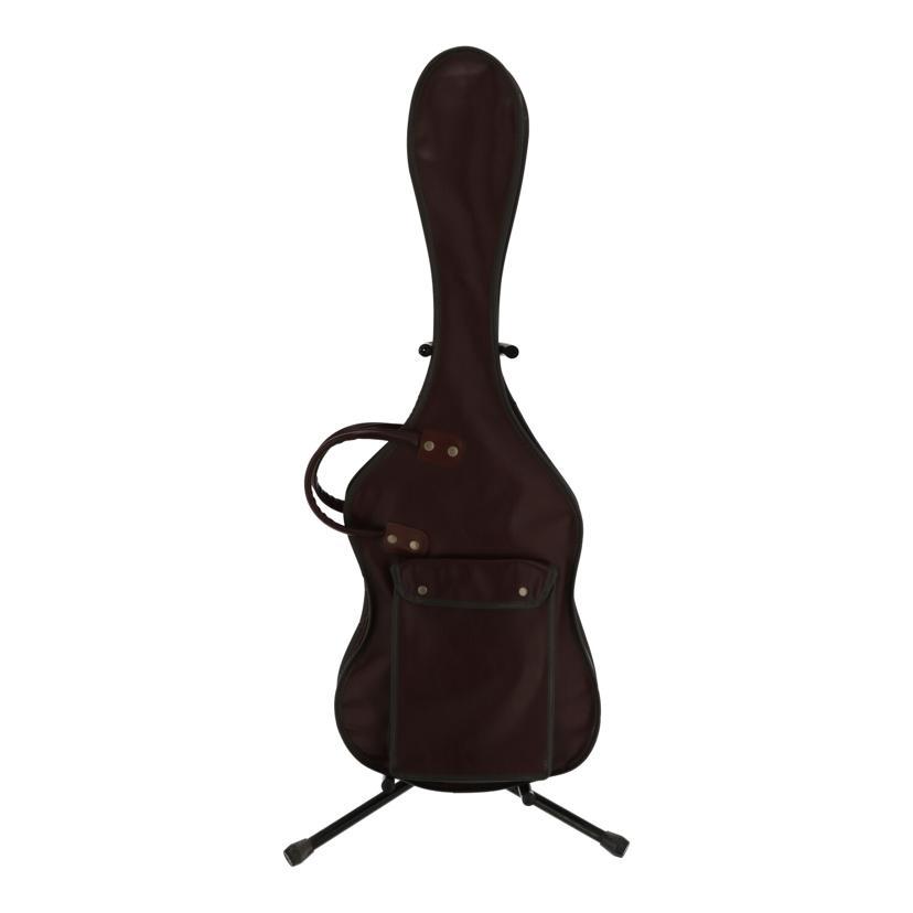 Fender Japan フェンダージャパン/エレキギター/CTL-50M/Cランク/67  