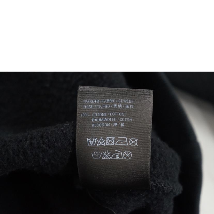 BALENCIAGA（バレンシアガ） バレンシアガ/SPEED HUNTERS PRINT HOODIE
