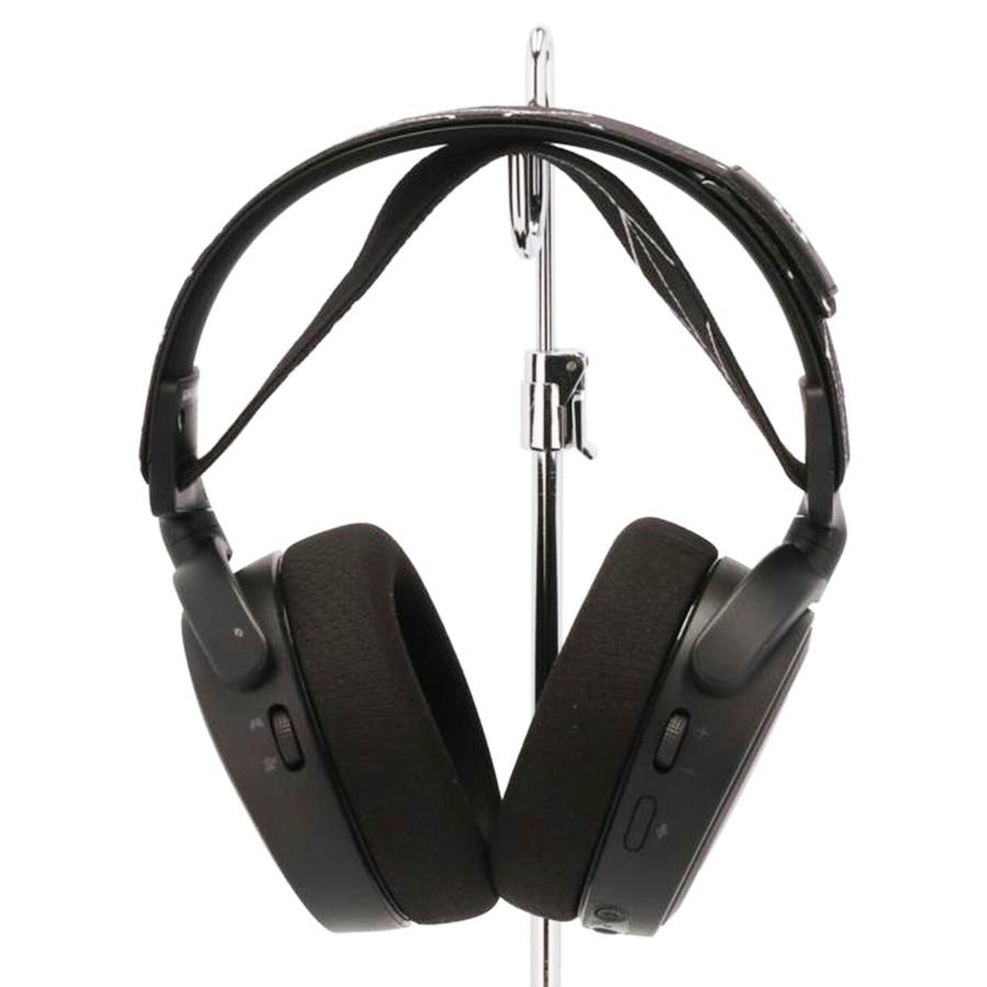 SteelSeries（スティールシリーズ） スティールシリーズ/ワイヤレス