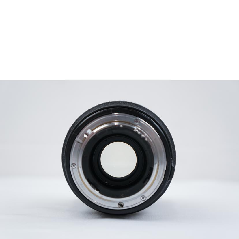 Tokina トキナー/レンズ/AT-X PRO 28-80mm F2.8/6500852/交換レンズ/Bランク/67【中古】 Tokinaトキナー/レンズ/AT-XPRO28-80mmF2.8/6500852/Bランク/67【中古