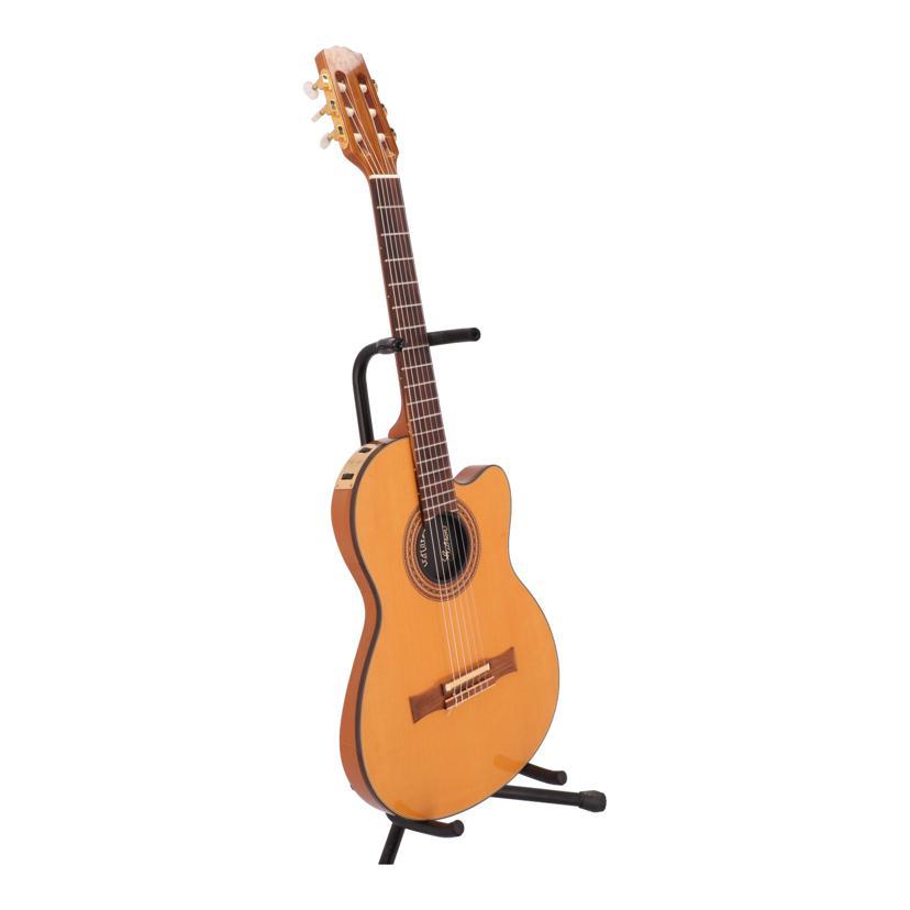 GibsonUSA ギブソンUSA/エレガットギター/Chet Atkins CE/92193367