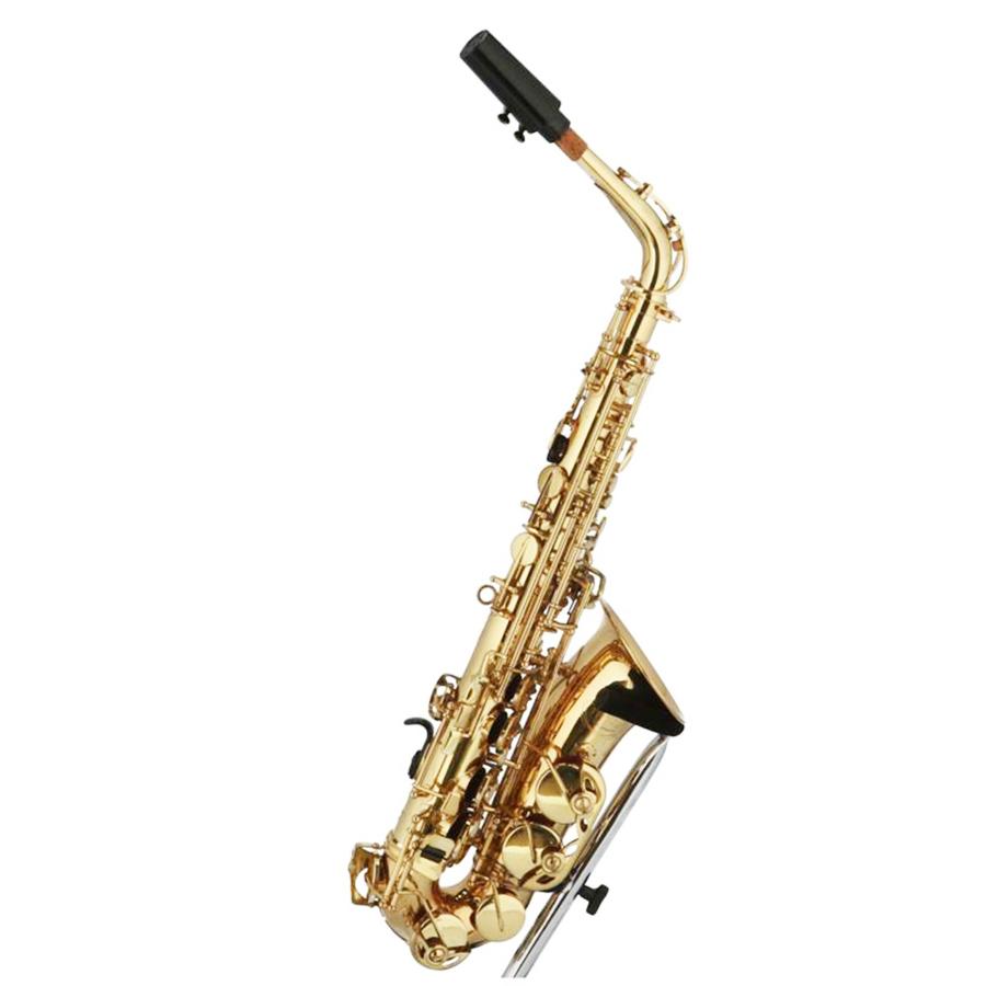 JUPITER ジュピター/アルトサックス/JAS-669-667/610038/Bランク