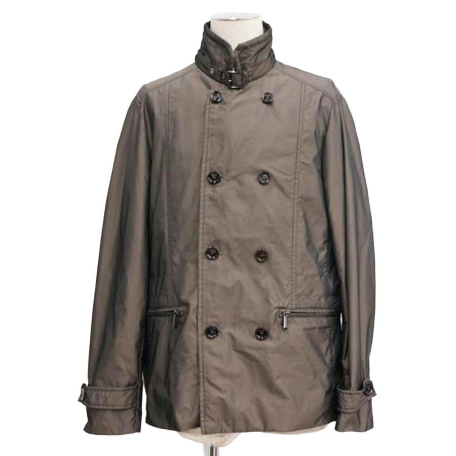 MooRER ムーレー/NABUCCO KM 50/メンズアウター/Aランク/67【中古】 MOORER（ムーレー） ムーレー/NABUCCO KM 50/メンズアウター/Aランク