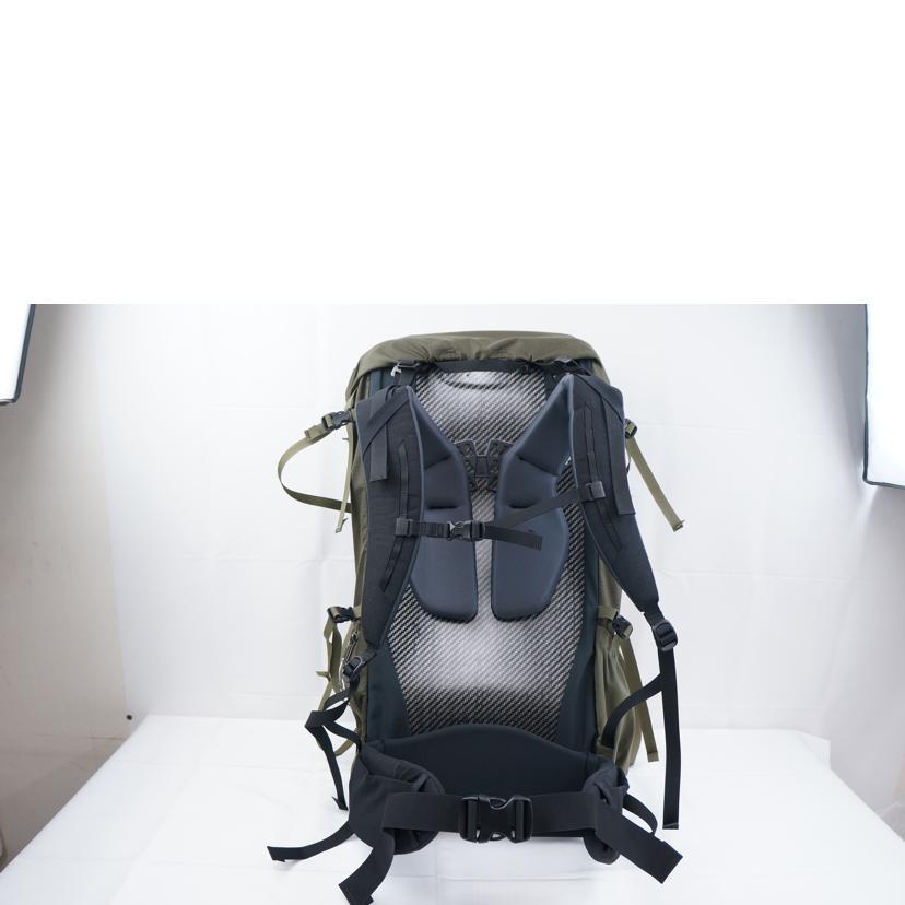 ARC'TERYX アークテリクス/BORA 75 BACKPACK/BORA 75/バッグ/AB