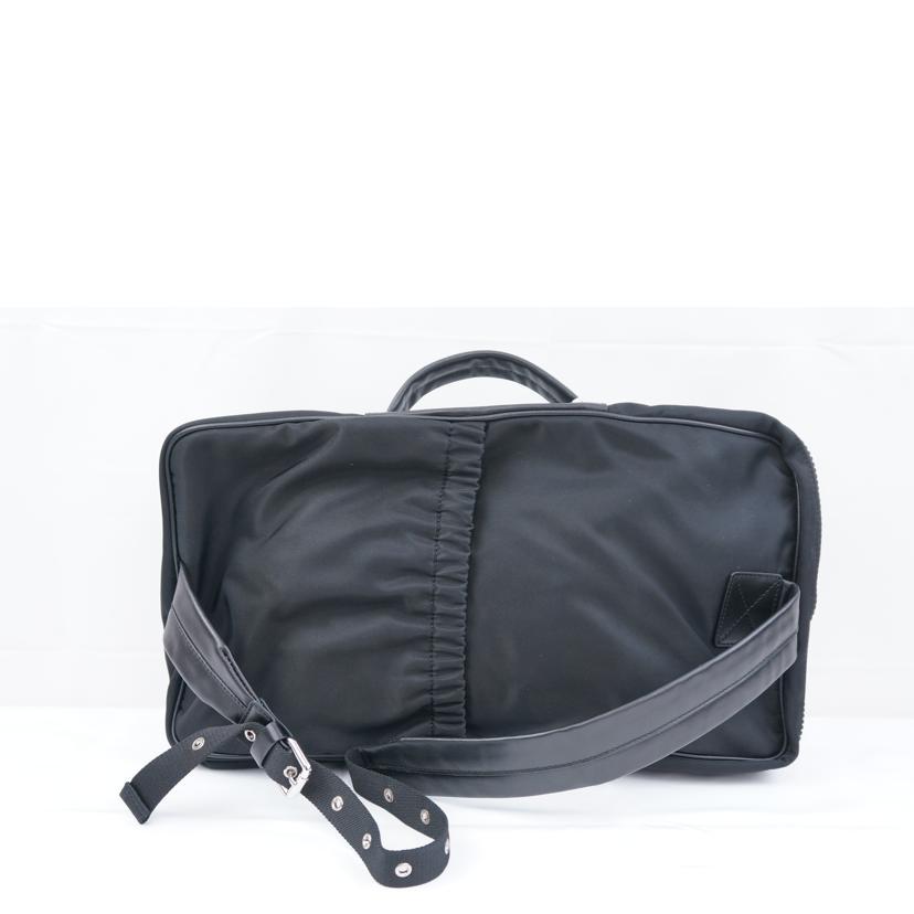 DIESEL BLACK GOLD ディーゼルブラックゴールド/DIESEL 2way