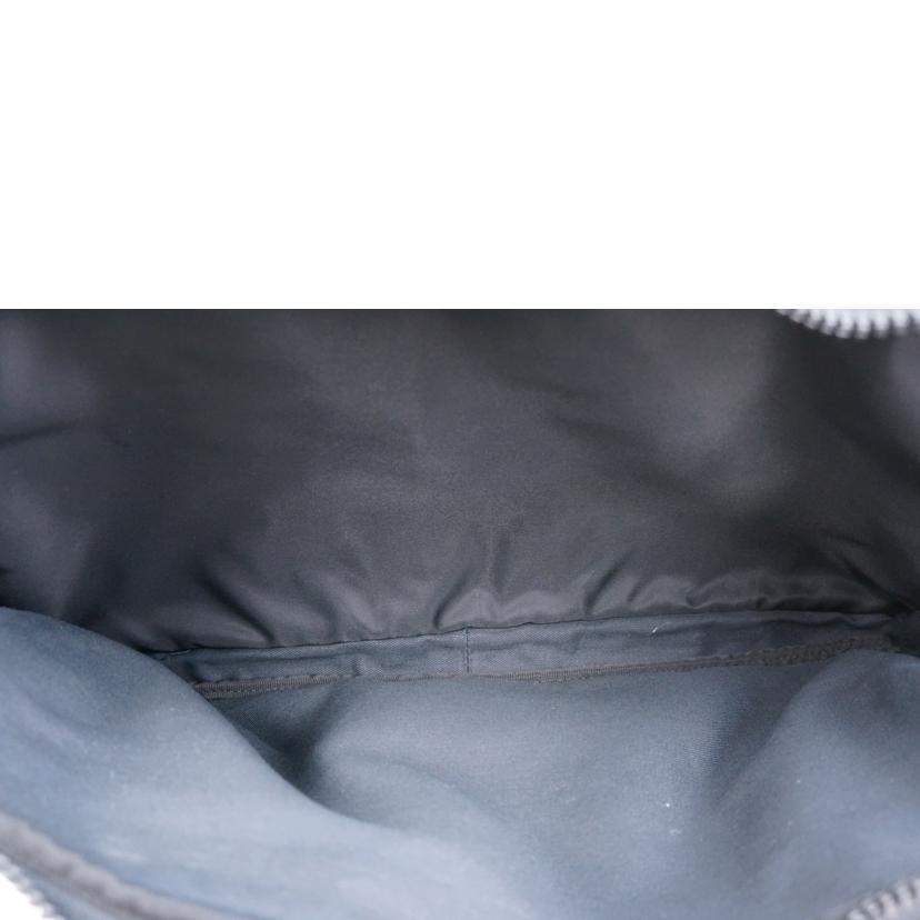 ✨希少✨DIESEL BLACK GOLD 本革レザーハンドバッグ 2層式 DIESEL BLACK GOLD ディーゼルブラックゴールド/DIESEL 2way