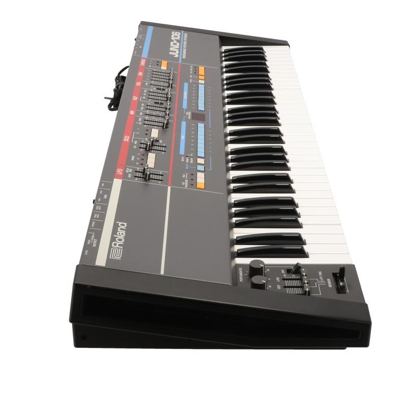 鍵盤楽器 Roland JUNO-106 0.-Roland-Juno-106.jpg?v=