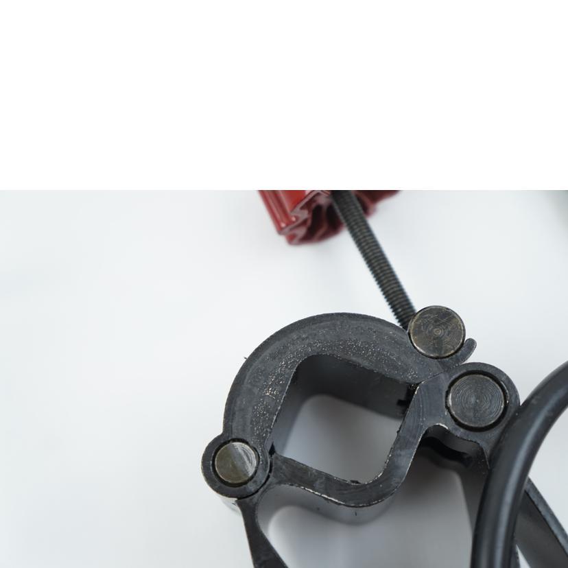 Buttkicker バットキッカー/パワーアンプ/Gamer2 /BKA-130-CJ/Bランク/67【中古】 Buttkicker バットキッカー/パワーアンプ/Gamer2 /BKA-130-CJ/Bランク