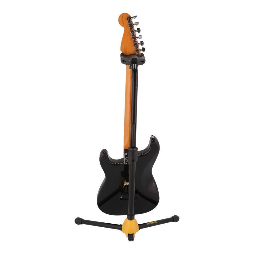 Fender（フェンダー） FENDER USA フェンダー/American Standard