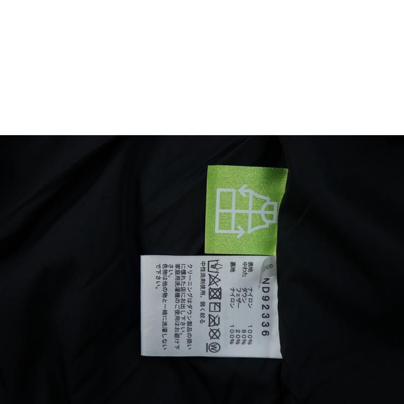 THE NORTH FACE（ザ ノースフェイス） ノースフェイス/ノベルティー