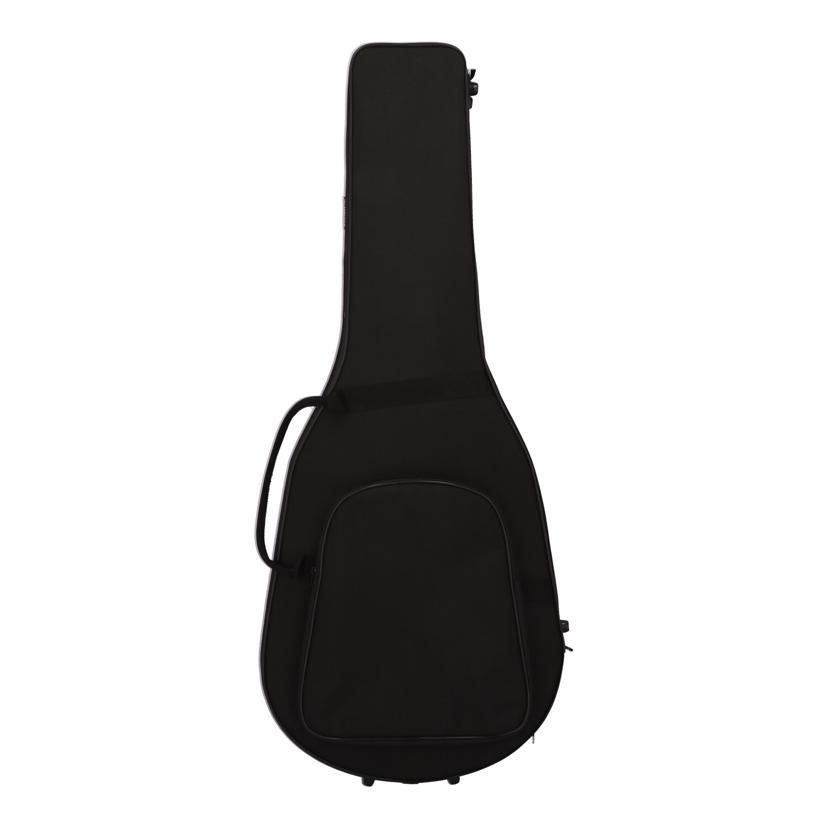 YAMAHA（ヤマハ） ヤマハ/エレアコギター/APX1200II/110180568