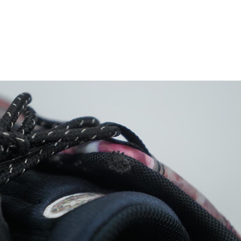 NIKE（ナイキ） ナイキ/AIR MAX 95 PREMIUM/CU6723-076/28.5/Aランク