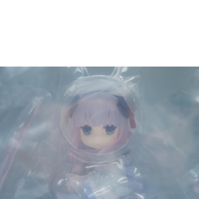 F:NEX フェネクス/カンナ チャイナドレス 1/7/AMU-FNX907/フィギュア/Aランク/67【中古】 F:NEX フェネクス/カンナ チャイナドレス 1/7/AMU-FNX907