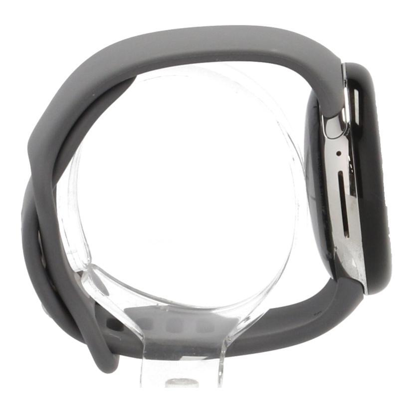 Google グーグル/スマートウォッチ/Google Pixel Watch LTE/GA04311-TW/2CO71JEEJR05A2/ABランク/69【中古】 Google グーグル/Google Pixel Watch LTE/GA04311-TW