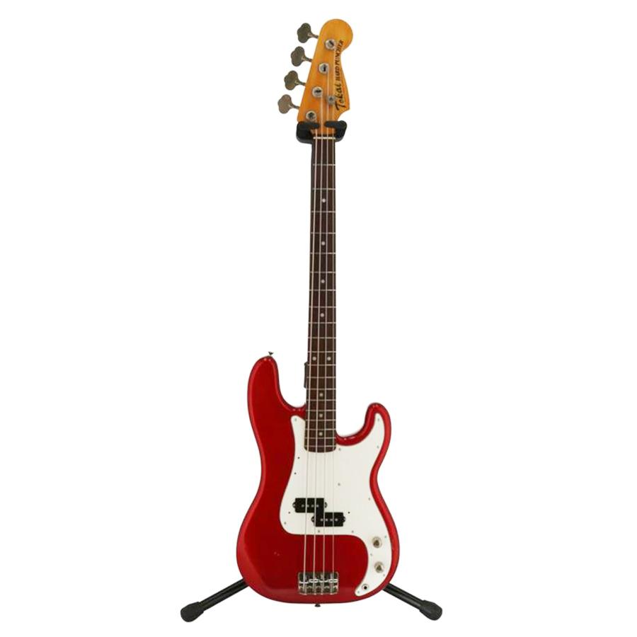 TOKAI トーカイ/エレキベース/TPB-45/エレキベース/Cランク/67【中古】 TOKAI トーカイ/エレキベース/TPB-45/エレキベース/Cランク/67【中古