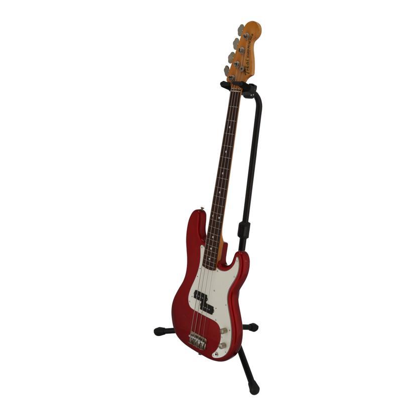 TOKAI トーカイ/エレキベース/TPB-45/エレキベース/Cランク/67【中古】 TOKAI トーカイ/エレキベース/TPB-45/エレキベース/Cランク/67【中古