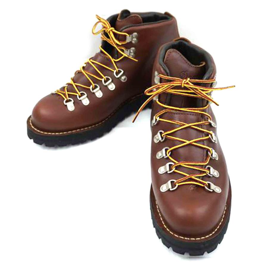 美品　ダナー　danner マウンテンライト　30520Ｘ　US9 27cm Amazon | DANNER ダナー ブーツ MOUNTAIN LIGHT マウンテン
