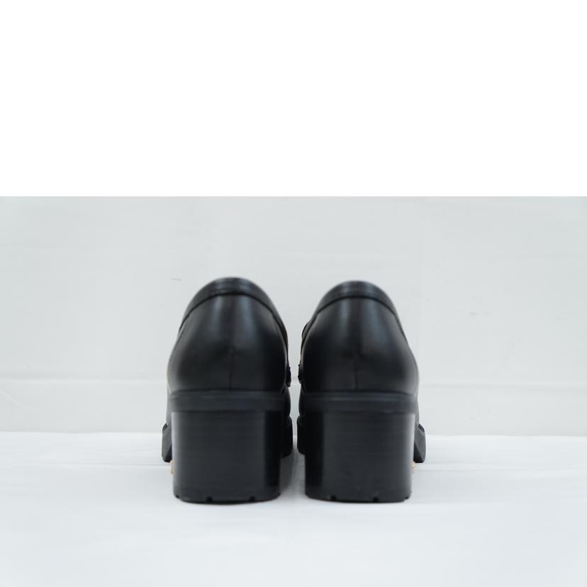 COACH コーチ/COLLEEN LTR LOAFER/CC948/US6.5/レディース