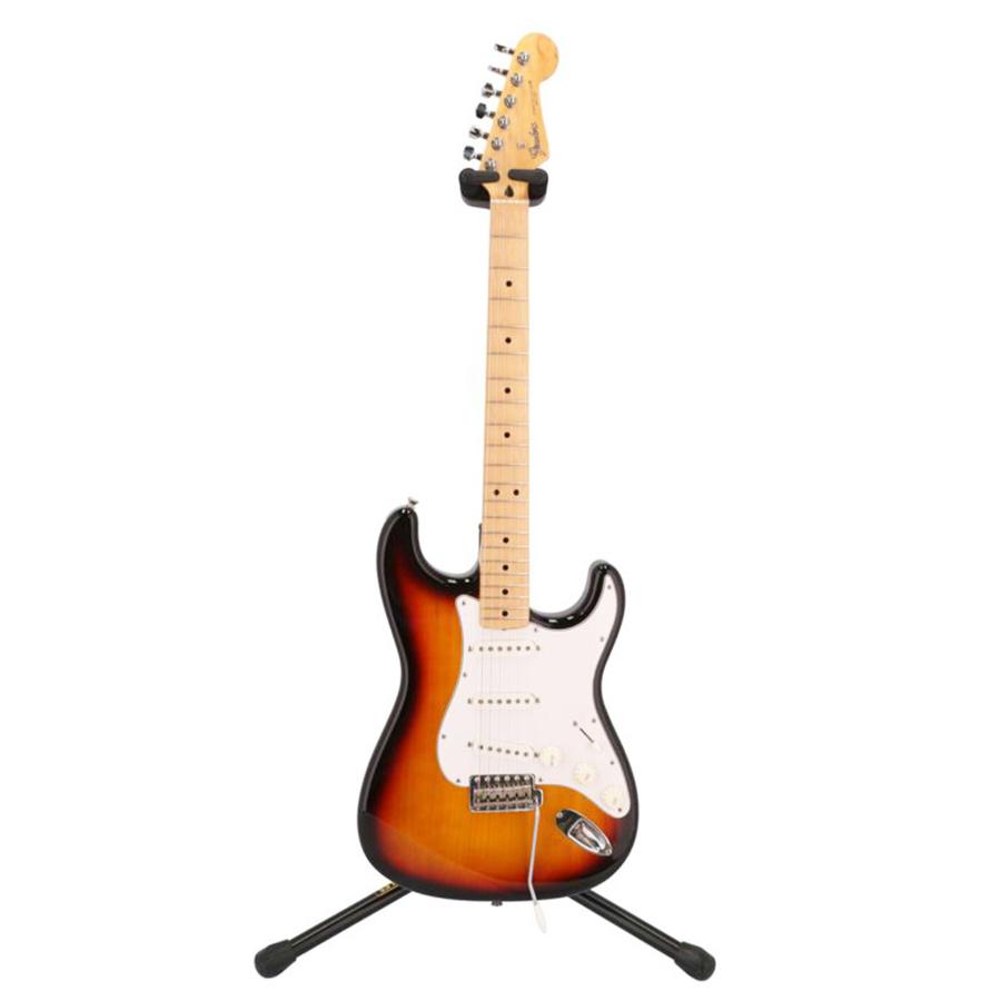 FENDER JAPAN ST-43】ｴﾚｷｷﾞﾀｰ販売中